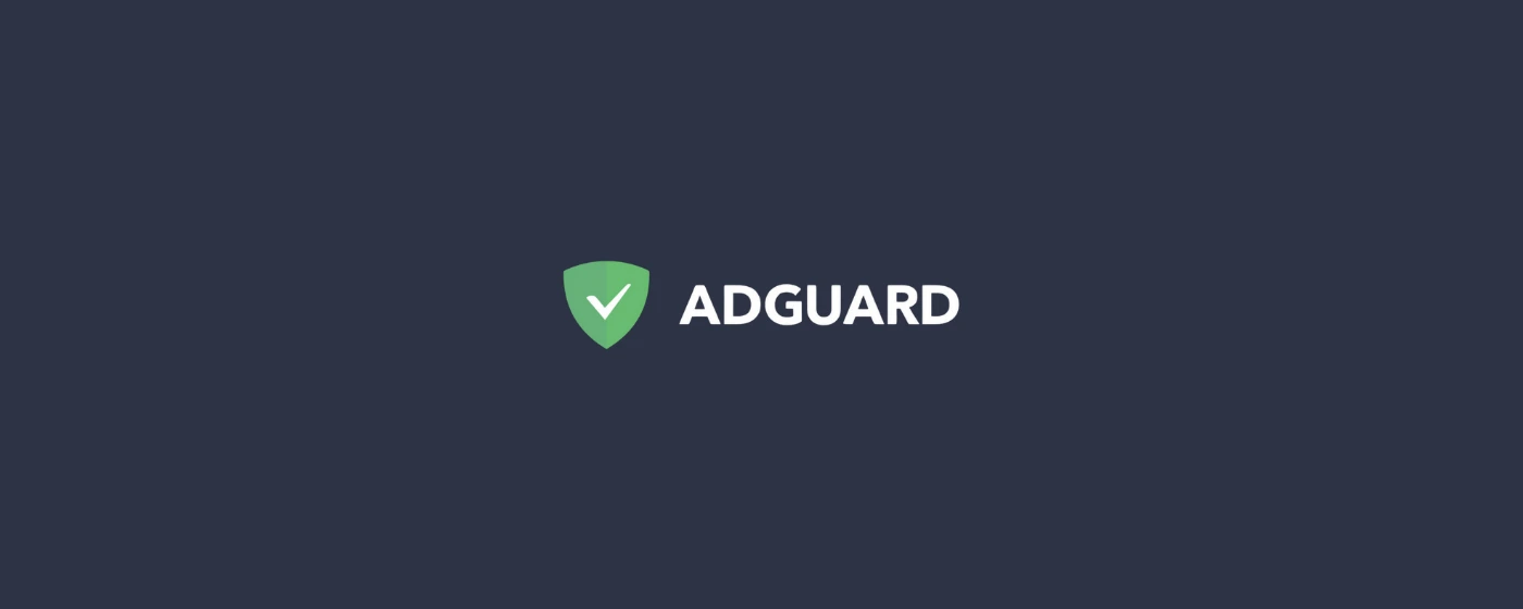 Windows için AdGuard Premium 6 Ay Ücretsiz