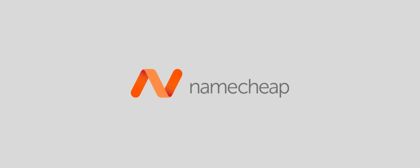 Namecheap’ten 1 Yıl Ücretsiz Alan Adı (.site / .online / .store) + 2 Ay Ücretsiz Kurumsal E-posta Alın