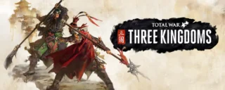 Ücretsiz Total War: THREE KINGDOMS (PC) Tam Sürüm