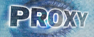 Ücretsiz Premium Proxy VIP Erişimi (7 Gün)