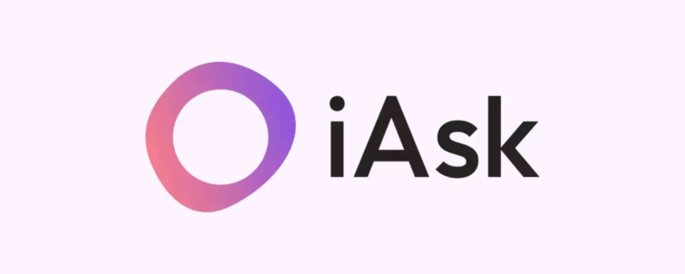 iAsk AI Premium – 1 Yıl Ücretsiz Alma Yöntemi (Öğrenci Mailiyle)
