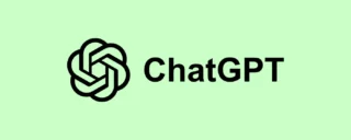 ChatGPT Go Ücretsiz Alma Yöntemi (Hindistan VPN)