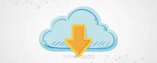 Dosya Barındırma İndiricisi: Hesap Yok, Ödeme Yok