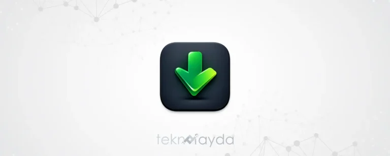 GrabTube Pro Ücretsiz Youtube Video İndir – 6 Ay Ücretsiz Lisans