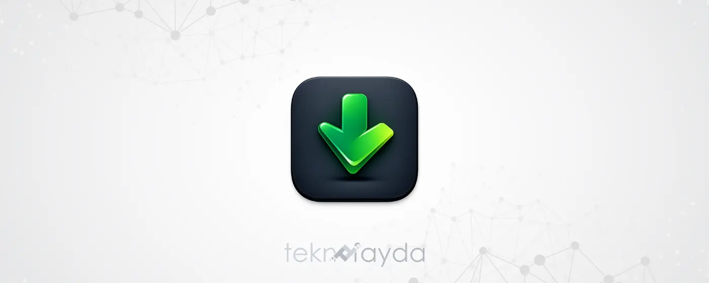 GrabTube Pro Ücretsiz Youtube Video İndir – 6 Ay Ücretsiz Lisans